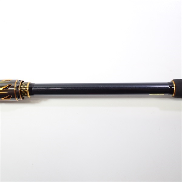 モアザン１０３ＭＬ／Ｍ・Ｊ